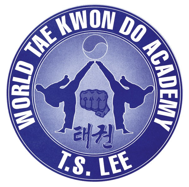 T.S. Lee World Tae Kwon Do Academy