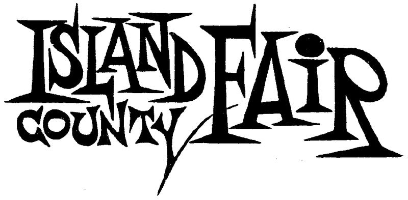 Island County Fair