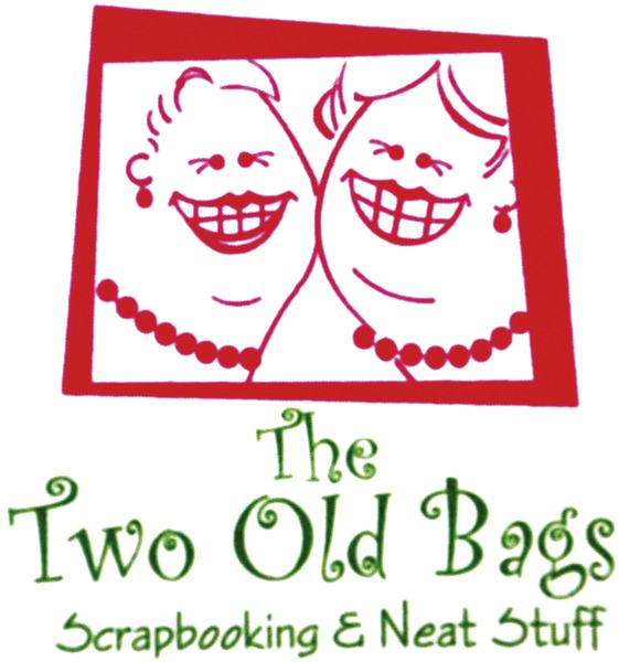 The Two Old Bags