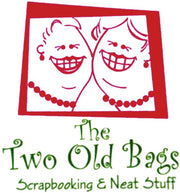 The Two Old Bags