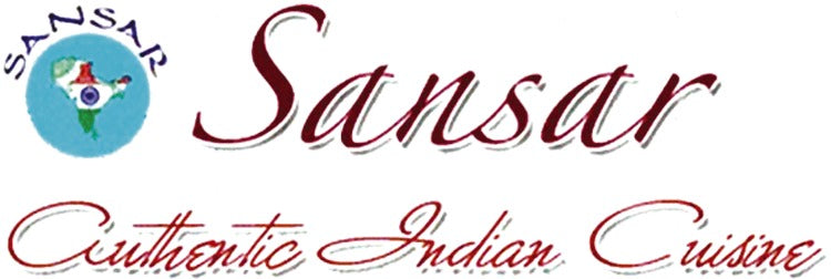 Sansar Indian Cuisine
