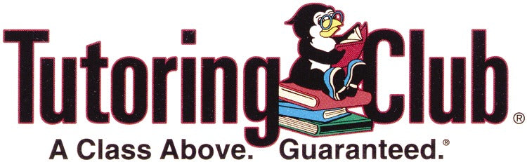 Tutoring Club