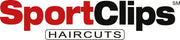 Sports Clips