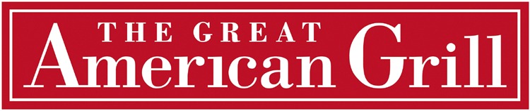 The Great American Grill