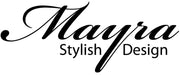Mayra Stylish Design