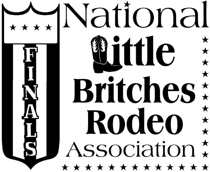 National Little Britches Rodeo Finals