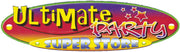 Ultimate Party Super Store