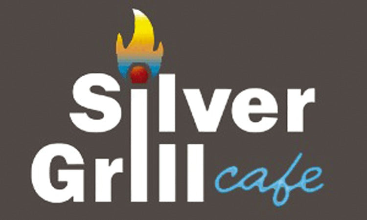 Silver Grill Cafe