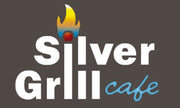 Silver Grill Cafe