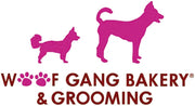 Woof Gang Barkery