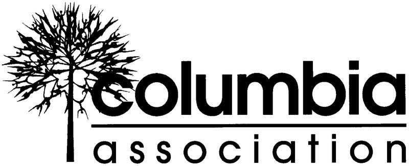 Columbia Ice Rink