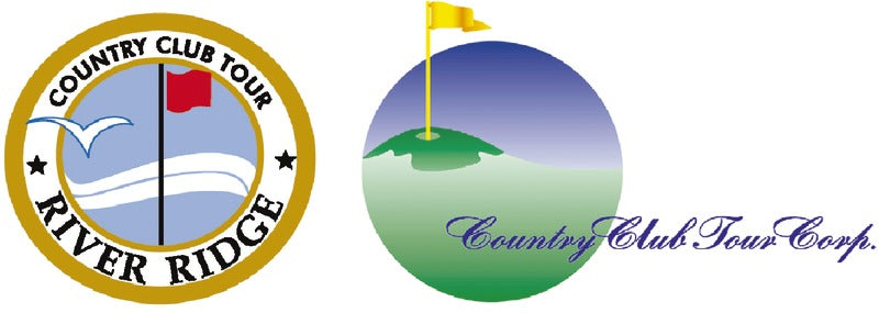 River Ridge Golf & Country Club