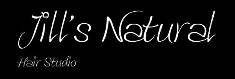 Jill's Natural Hair Studio & Nails