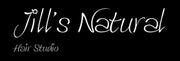 Jill's Natural Hair Studio & Nails