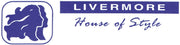 House of Style