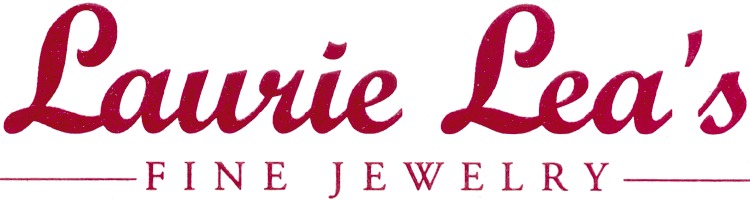 Laurie Lea's Fine Jewelry
