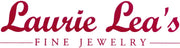 Laurie Lea's Fine Jewelry