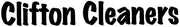 Clifton Cleaners