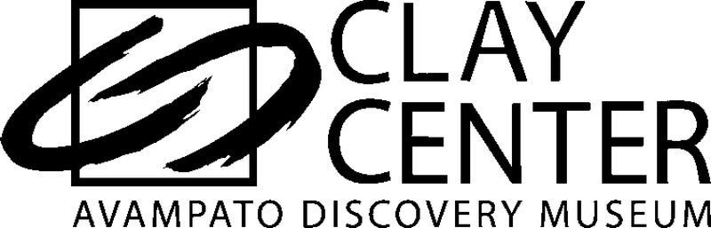 The Clay Center