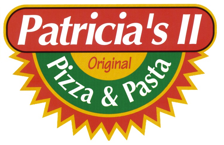 Patricias II