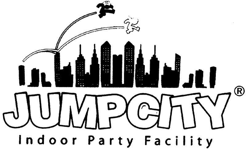 Jump City