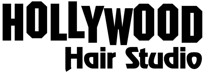 Hollywood Hair Studio