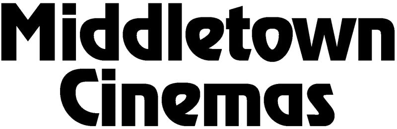 Middletown Cinemas