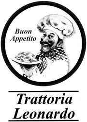 Trattoria Leonardo