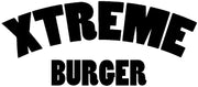 Xtreme Burger