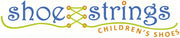 Shoe Strings Children's Shoes