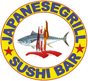 Japanese Grill