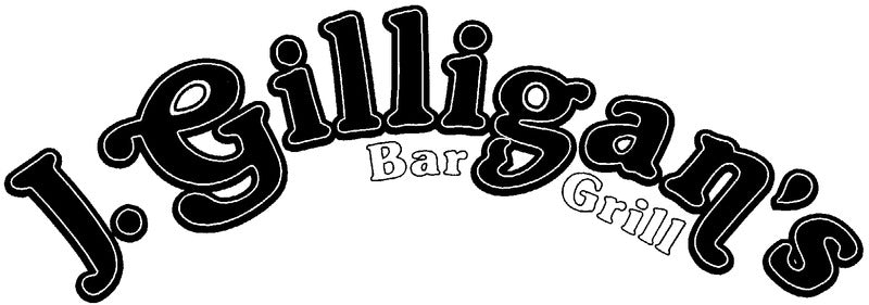 J. Gilligan's