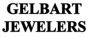 Gelbart Jewelers