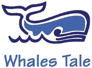 Whale's Tale