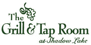 The Grill & Tap Room
