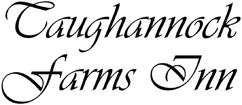 Taughannock Farms Inn