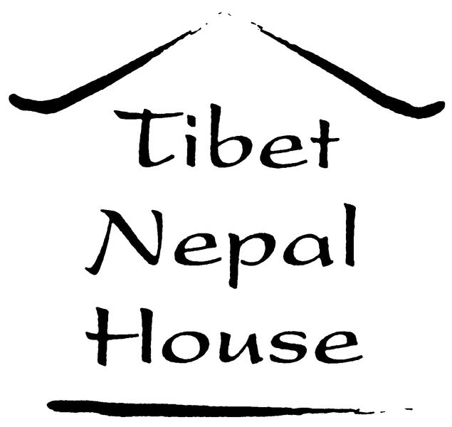 Tibet  Nepal House