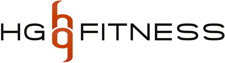 HG Fitness