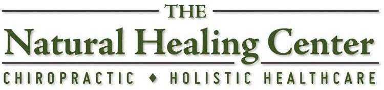 The Natural Healing Center