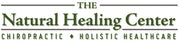 The Natural Healing Center