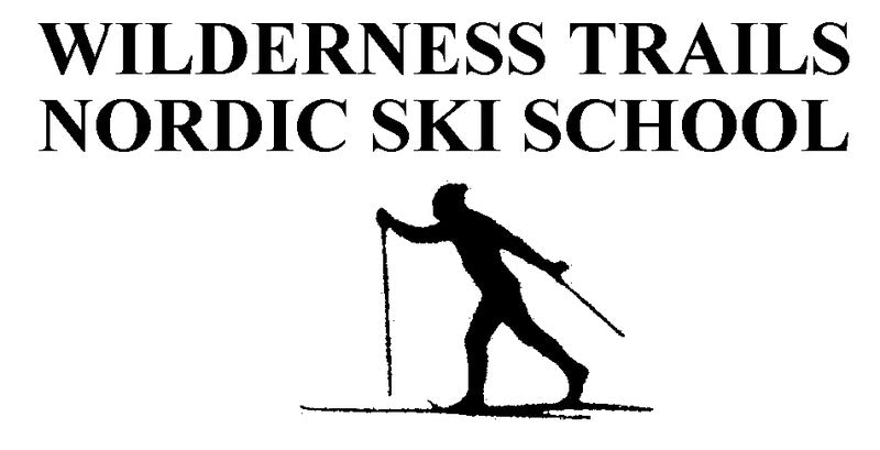 Wilderness Trails Nordic Ski School