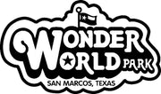 Wonder World