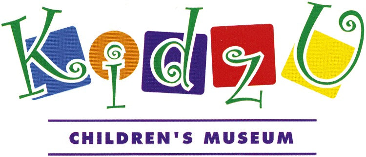 Kidzu Children's Museum