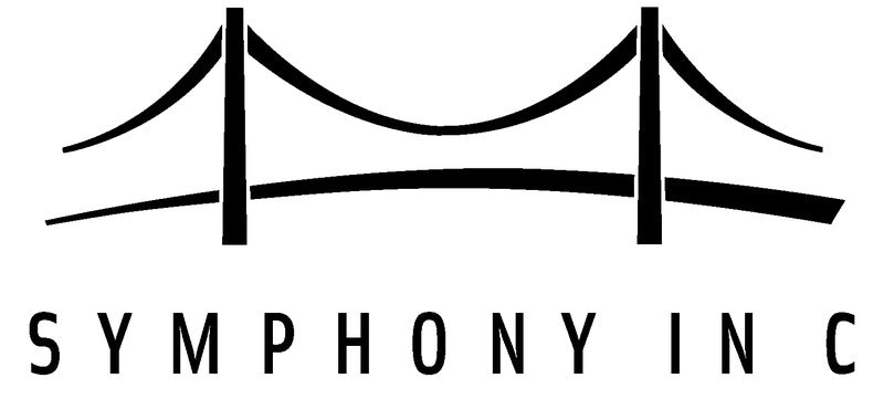 Symphony In C