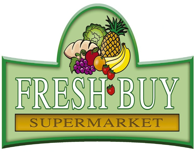 Fresh Buy Supermarket
