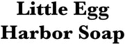 Little Egg Harbor Soap