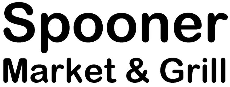 Spooner Market & Grill