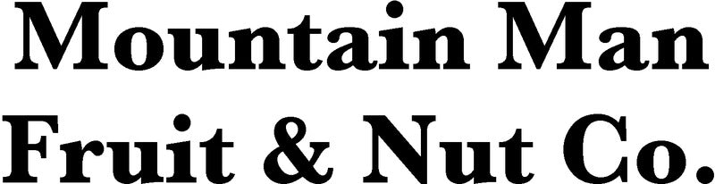 Mountain Man Fruit & Nut Co.