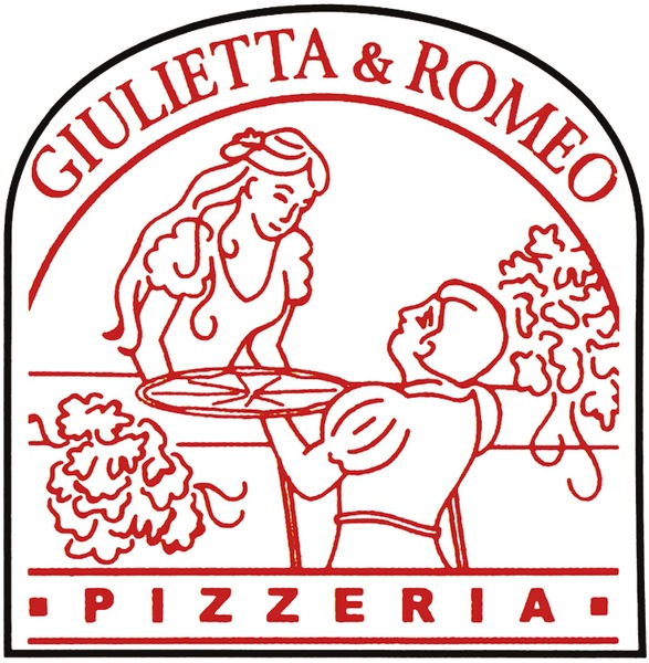 Giulietta & Romeo Pizzeria