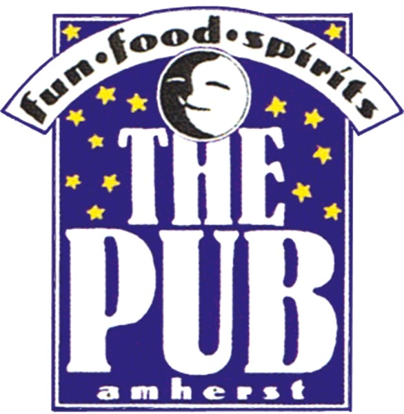 The Pub